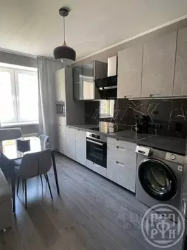 2-к кв. Санкт-Петербург, Санкт-Петербург, Красное Село Гатчинское ш., ...