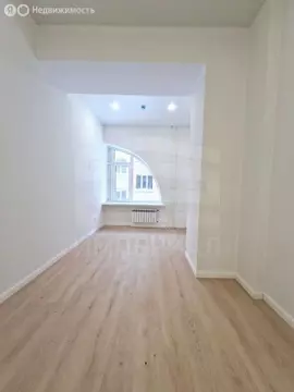 Квартира-студия: Люберцы, Октябрьский проспект, 403 (19.1 м)