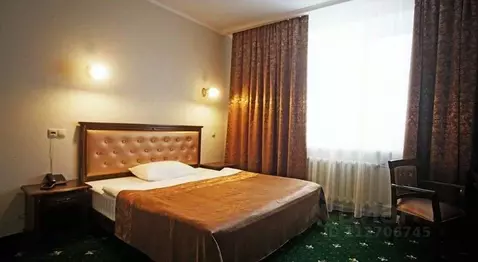 Комната Тюменская область, Тюменский район, д. Дударева ул. Цветочная, ...