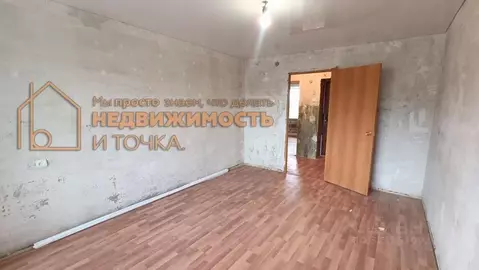 2-к кв. Башкортостан, Дюртюли Первомайская ул., 14А (47.0 м)