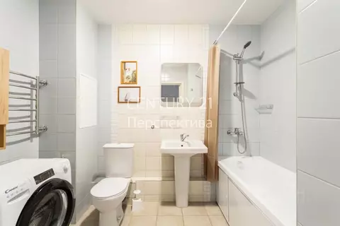 1-к кв. Московская область, Люберцы ул. Солнечная, 2 (38.4 м)