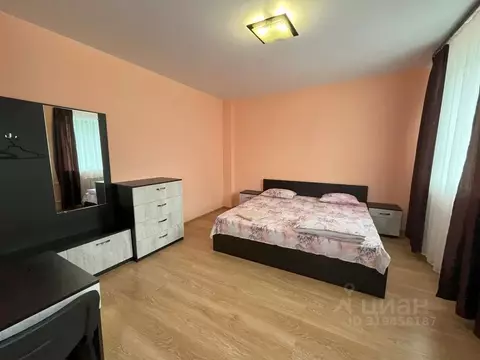 Комната Тульская область, Тула ул. Доватора, 3