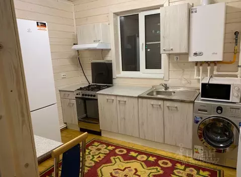 Комната Санкт-Петербург пос. Парголово, Выборгское ш., 258 (12.0 м)