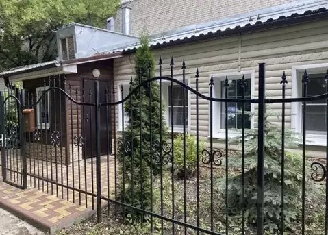 3-к кв. Рязанская область, Рязань Соборная ул., 42А (50.0 м)