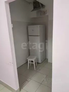 Офис в Пермский край, Пермь ул. Веры Засулич, 46А (35 м)