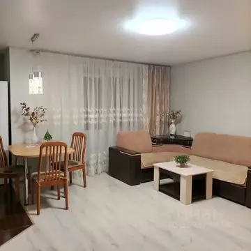 1-к кв. Марий Эл, Йошкар-Ола Первомайская ул., 148А (40.0 м)