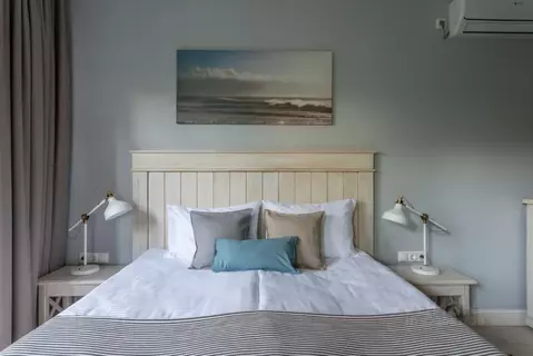 1-к кв. Ростовская область, Таганрог Тургеневский пер., 22 (28.0 м)