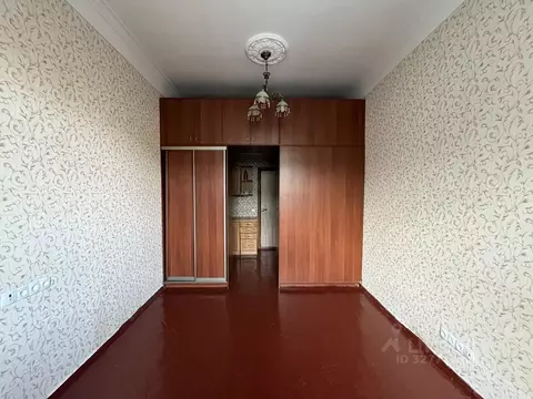 Комната Санкт-Петербург Московский просп., 186 (19.0 м)