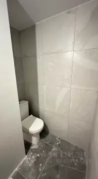 Офис в Москва Грайвороновская ул., 4 (34 м)