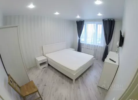 1-к кв. Москва ул. Декабристов, 20К1 (37.0 м)