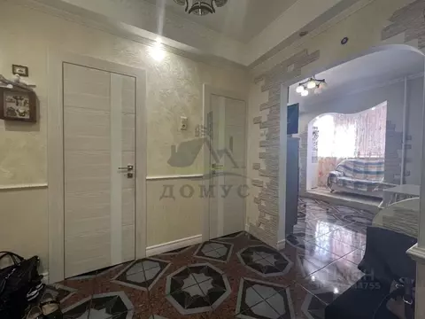 2-к кв. Московская область, Раменское ул. Приборостроителей, 7 (64.0 ...