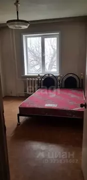 3-к кв. Амурская область, Благовещенск Студенческая ул., 45/5 (64.3 м)