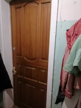 1-к кв. Ульяновская область, Ульяновск проезд Героя России Аверьянова, ...