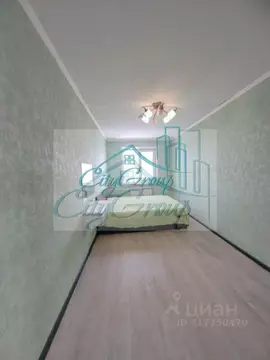 2-к кв. Оренбургская область, Орск Новый город мкр, просп. Ленина, 67 ...