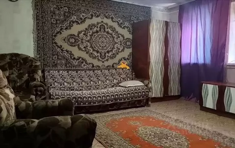 Дом в Ростовская область, Белокалитвинский район, пос. Коксовый ...