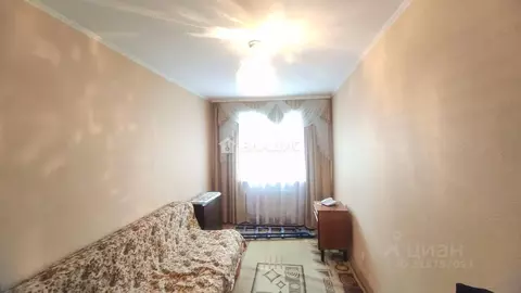 2-к кв. Брянская область, Брянск ул. Олега Кошевого, 80 (45.2 м)