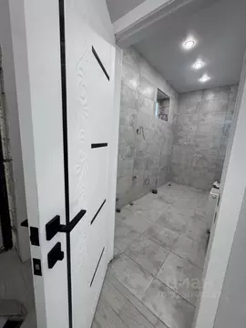 Дом в Башкортостан, Уфа Механизатор СНТ, 75 (113 м)