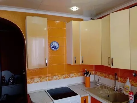 3-к кв. Самарская область, Тольятти ул. Куйбышева, 14 (64.0 м)