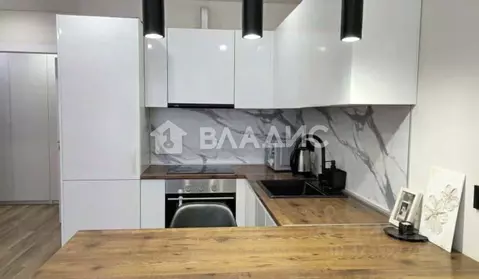 2-к кв. Башкортостан, Уфа ул. Льва Толстого, 20 (36.9 м)