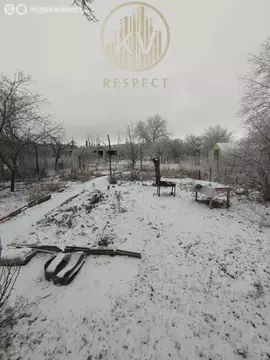Участок в Пятигорск, Коллективная улица (8 м)