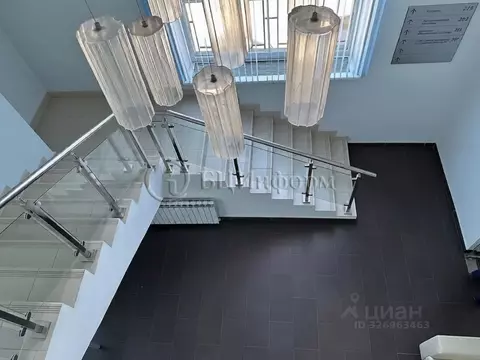 Офис в Санкт-Петербург просп. Большой Васильевского острова, 78 (368 ...