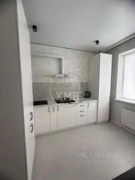 1-к кв. Ставропольский край, Минеральные Воды Советская ул. (37.0 м)