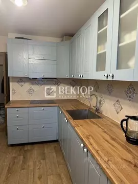 1-к кв. Ярославская область, Ярославль просп. Машиностроителей, 19А ...