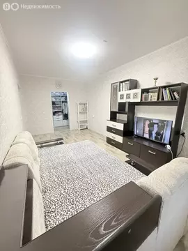 2-комнатная квартира: Якутск, Якутская улица, 2/17 (67 м)