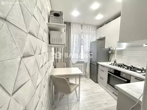 2-комнатная квартира: Белгород, улица Щорса, 7 (47.8 м)