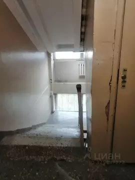 Помещение свободного назначения в Коми, Воркута ул. Ленина, 60 (273 м)