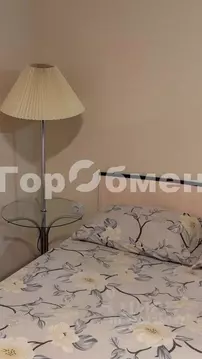 1-к кв. Краснодарский край, Туапсе ул. Портовиков, 39/3 (35.0 м)