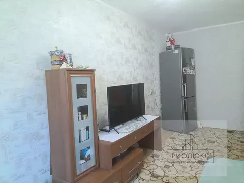 1-к кв. Челябинская область, Челябинск Бугурусланская ул., 27 (32.0 м)