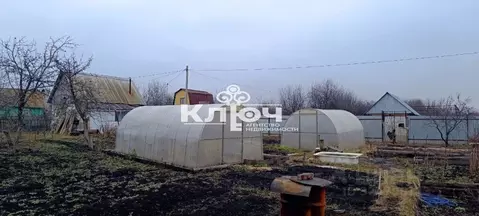 Участок в Башкортостан, Стерлитамакский район, Октябрьский сельсовет, ...