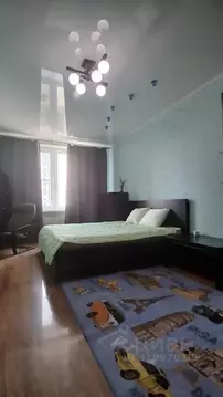 1-к кв. Санкт-Петербург ул. Кораблестроителей, 30 (46.0 м)