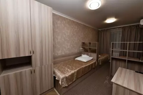 Комната Башкортостан, Уфа ул. Новоженова, 90/1 (15.0 м)