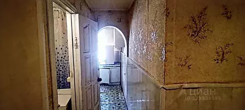 3-к кв. Белгородская область, Белгород ул. Некрасова, 25 (56.2 м)