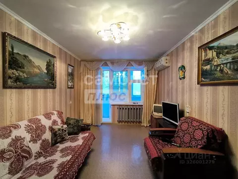 1-к кв. Чувашия, Новочебоксарск Советская ул., 38 (34.0 м)