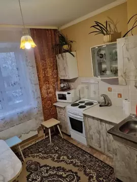 2-к кв. Ямало-Ненецкий АО, Муравленко ул. Ленина, 107 (51.0 м)