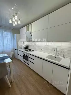 3-к кв. Свердловская область, Верхняя Пышма ул. Уральских Рабочих, 48А ...