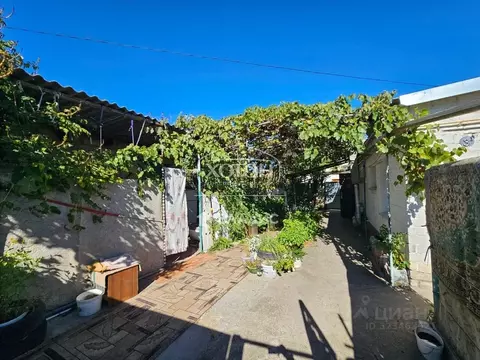 Дом в Калмыкия, Элиста пер. Лермонтова, 10 (67 м)