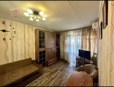 3-к кв. Крым, Евпатория ул. Интернациональная, 119 (60.0 м)