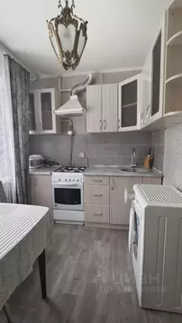 3-к кв. Брянская область, Брянск ул. Ромашина, 33 (71.0 м)