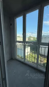 1-к кв. Калининградская область, Калининград Нарвская ул., 83 (37.5 м)