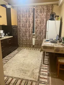 1-к кв. Дагестан, Махачкала просп. Петра 1, 42Ак2 (36.0 м)