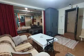 1-к кв. Астраханская область, Астрахань ул. Свердлова, 53 (60.0 м)