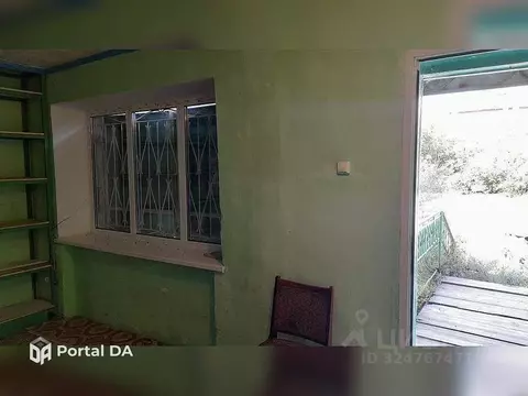 Помещение свободного назначения в Челябинская область, Карталинский ...