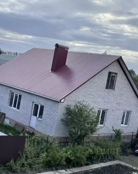Дом в Башкортостан, Стерлитамак ул. 20 лет Октября (155 м)