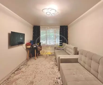 1-к кв. Калининградская область, Гурьевск бул. Краковский, 16 (37.0 м)