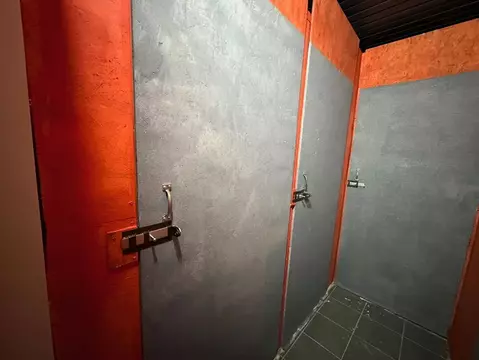 Склад в Иркутская область, Иркутск Гусарская тер., 9 (10 м)