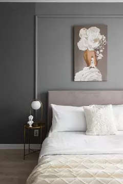 1-к кв. Новосибирская область, Новосибирск ул. Немировича-Данченко, ...